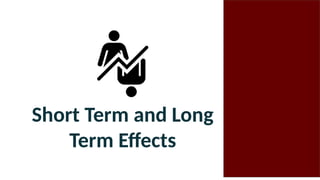 Unit 2 Addiction 101 Powerpoint (1).pptx