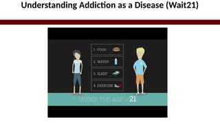 Unit 2 Addiction 101 Powerpoint (1).pptx