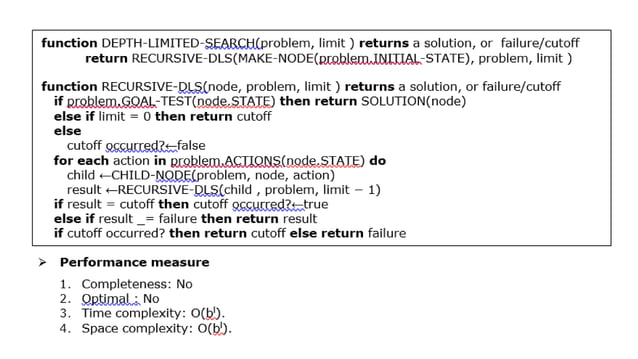 unit 2 ai artificial intelligence 1.pptx