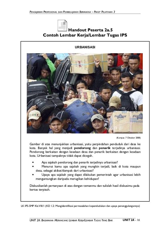 Unit 2 a lembar kerja oct09 (1)
