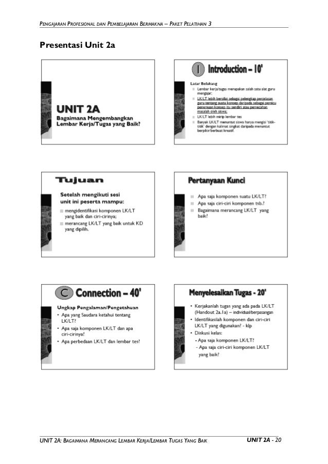 Unit 2 a lembar kerja oct09 (1)