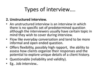 unit 2 ALL (1).pdf its all bout topic assessement | PDF