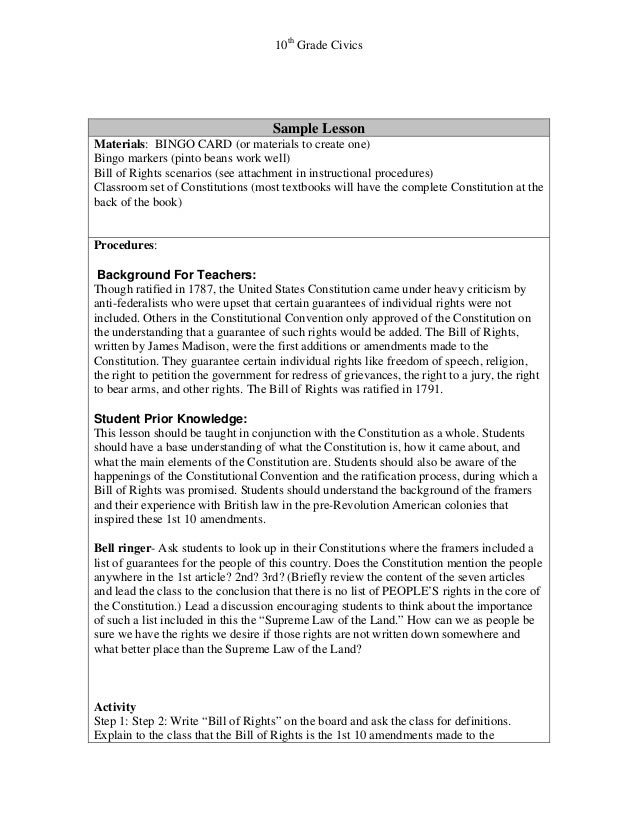 Worksheets Bill Of Rights Matching Worksheet bill of rights matching worksheet pixelpaperskin worksheet