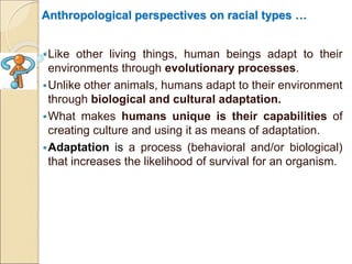 UNIT 2 anth 1012 July 2023.ppt