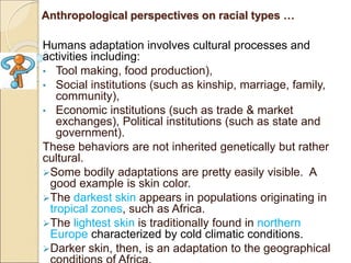 UNIT 2 anth 1012 July 2023.ppt