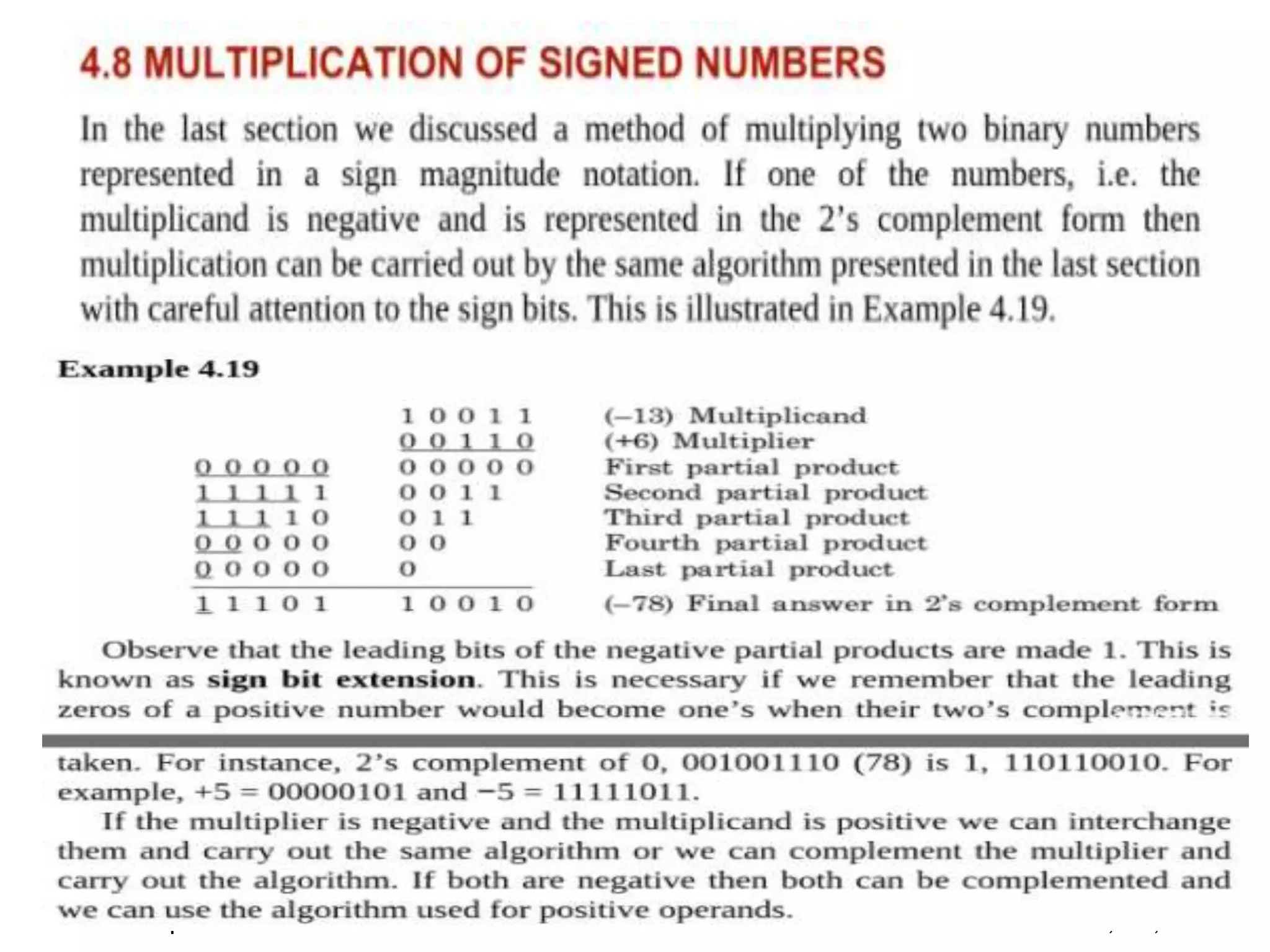 CSE431 Chapter 3.62 Irwin, PSU, 2008
 
