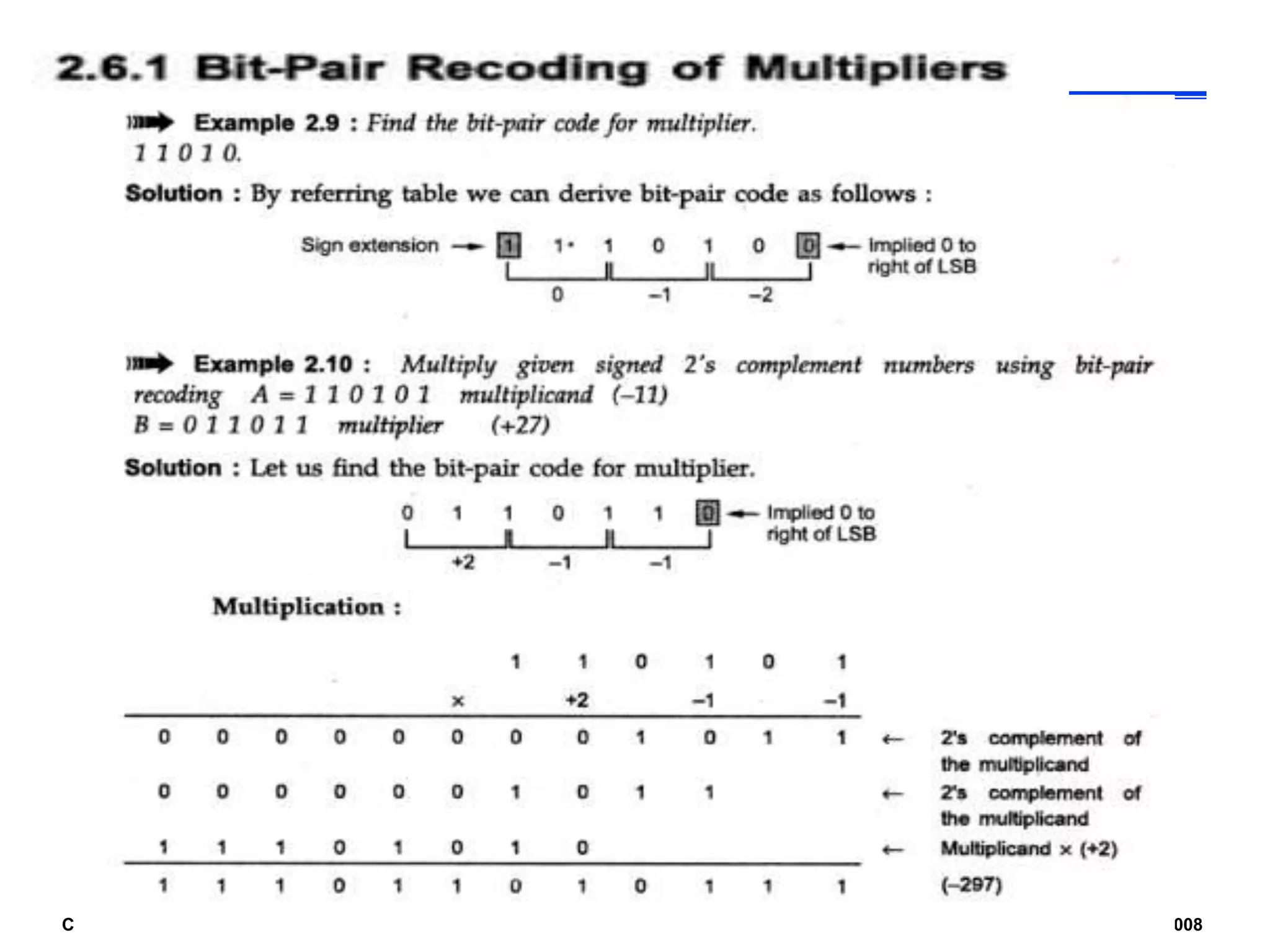 CSE431 Chapter 3.81 Irwin, PSU, 2008
 