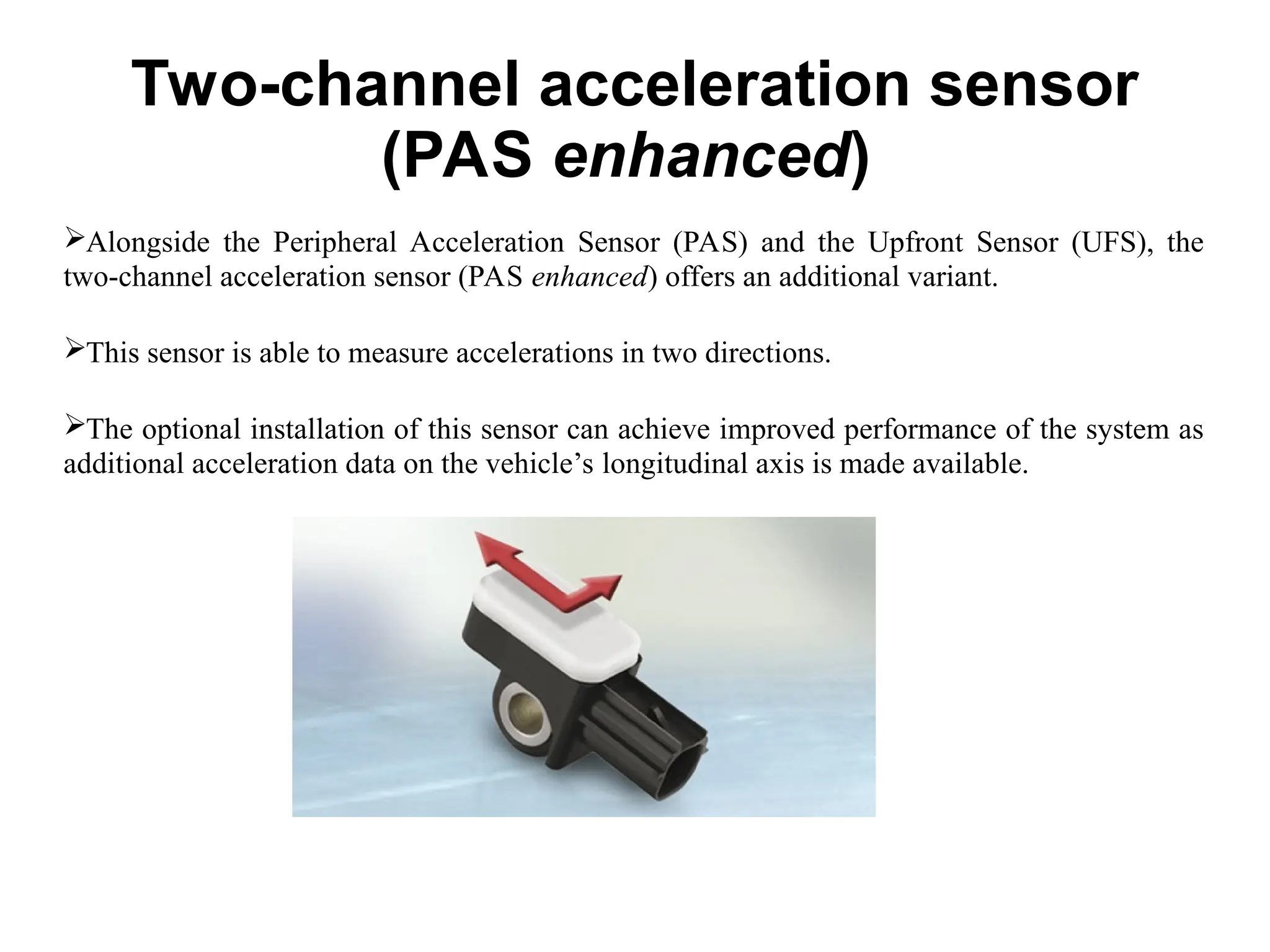 automotive safety in manufacturing processes | PPT