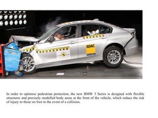 automotive safety in manufacturing processes | PPT