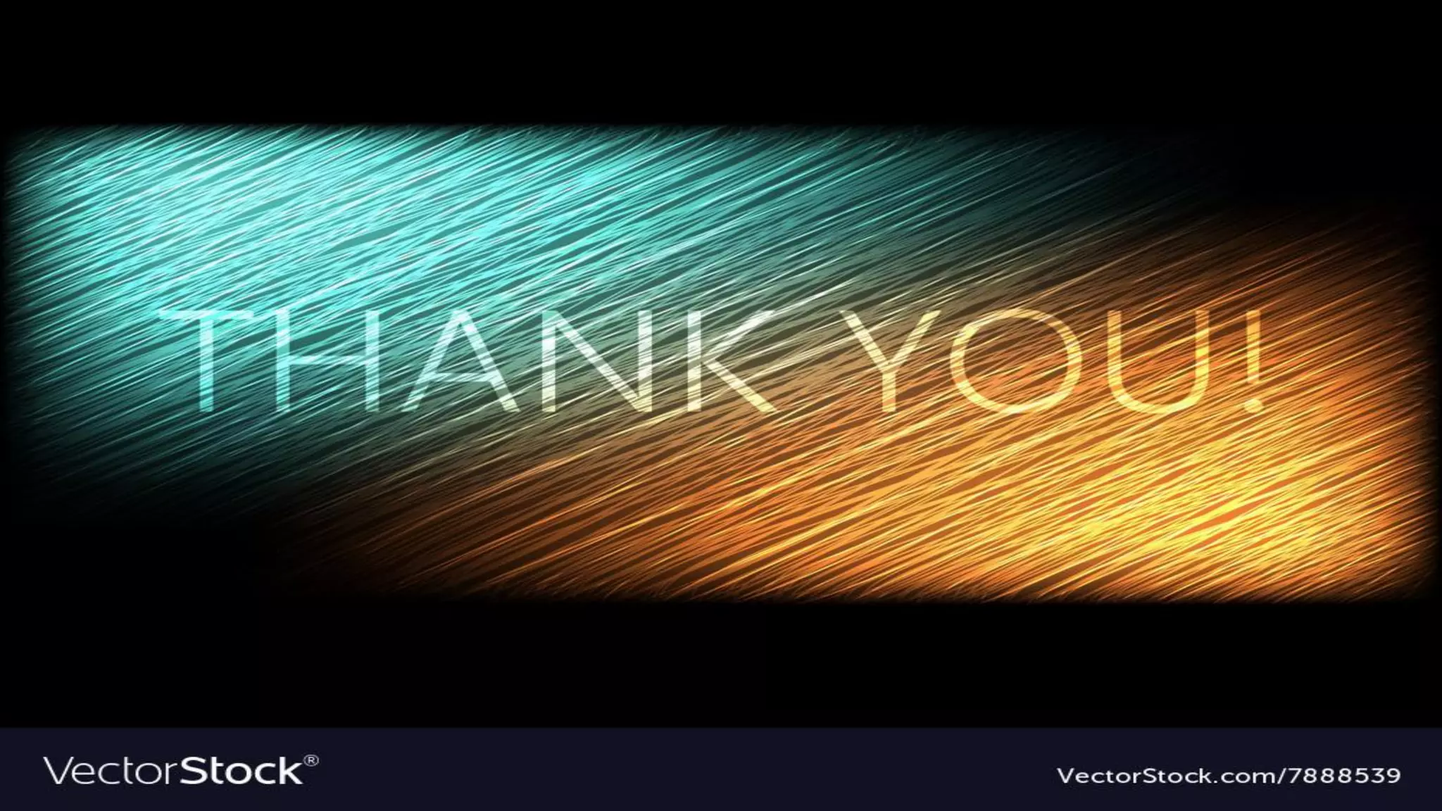 Unit 2 Attenuation bending loss- core cladding losses