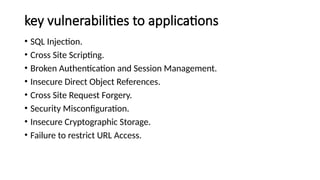 unit 2_Authentication & Authorization vulnerabilities_4.pptx