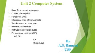 Computer System using Digital Principles and computer | PPTX