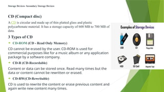 Computer System using Digital Principles and computer | PPTX