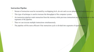 Computer System using Digital Principles and computer | PPTX
