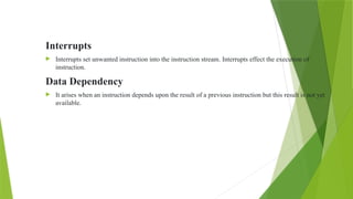 Computer System using Digital Principles and computer | PPTX