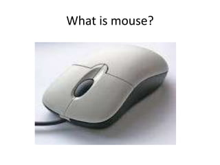 Unit 2 Basic Computer Organization and Computer Peripherals By Sulav ...