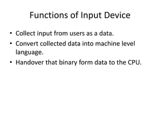 Unit 2 Basic Computer Organization and Computer Peripherals By Sulav ...