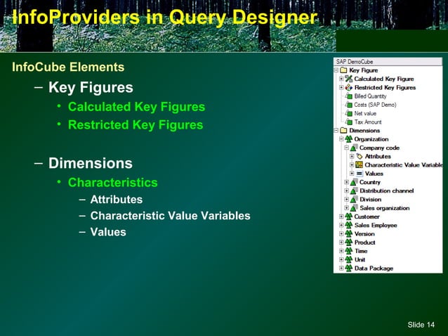 Unit 2 b_ex_query_designer | PPT | Search | Internet