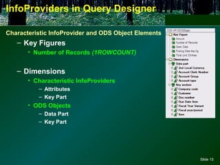 Unit 2 b_ex_query_designer | PPT