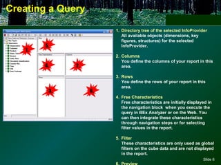 Unit 2 b_ex_query_designer | PPT