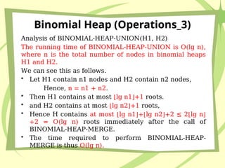 UNIT 2_Binomial Heap cse topic of cse engg.pptx