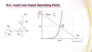 Bipolar Junction Transistor (BJT).pptx