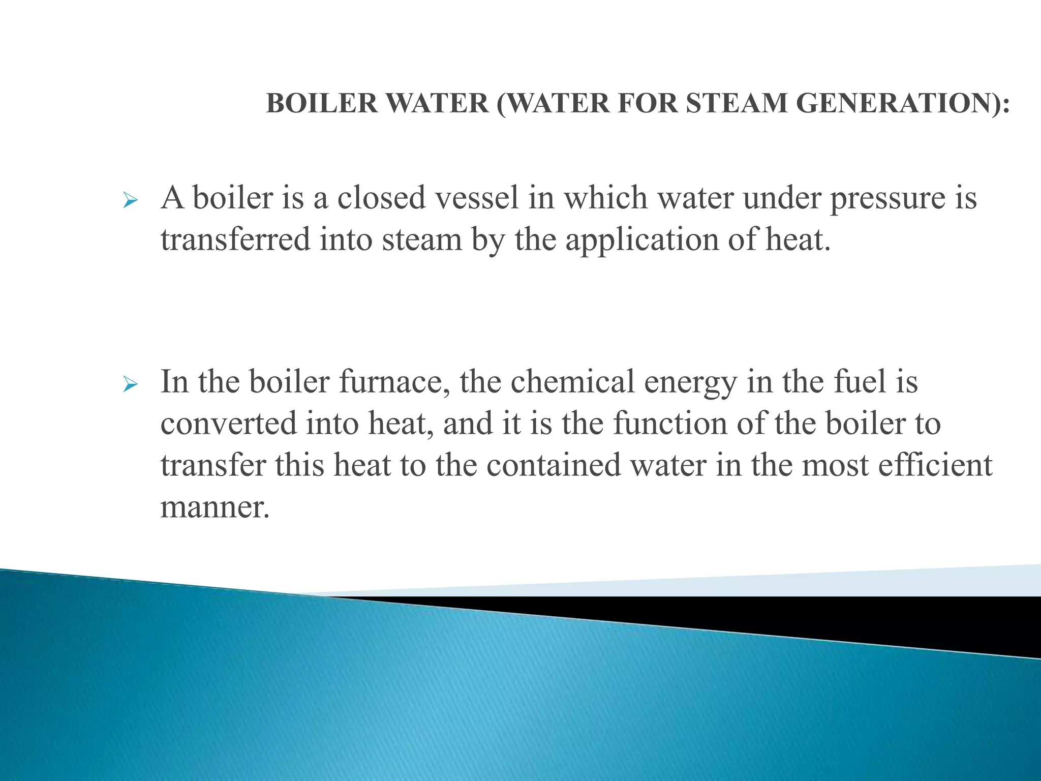 unit 2_Boiler Problem and Softening methods_1681804779.pptx