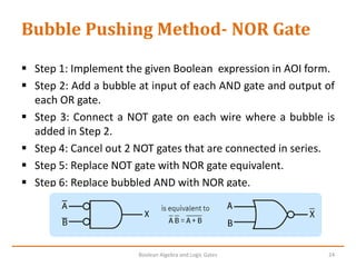 Unit 2 Boolean Algebra and Logic Gates.pdf