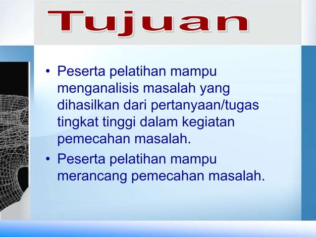 Unit 2B Presentasi.ppt