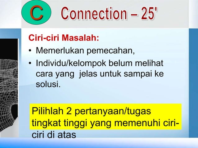 Unit 2B Presentasi.ppt