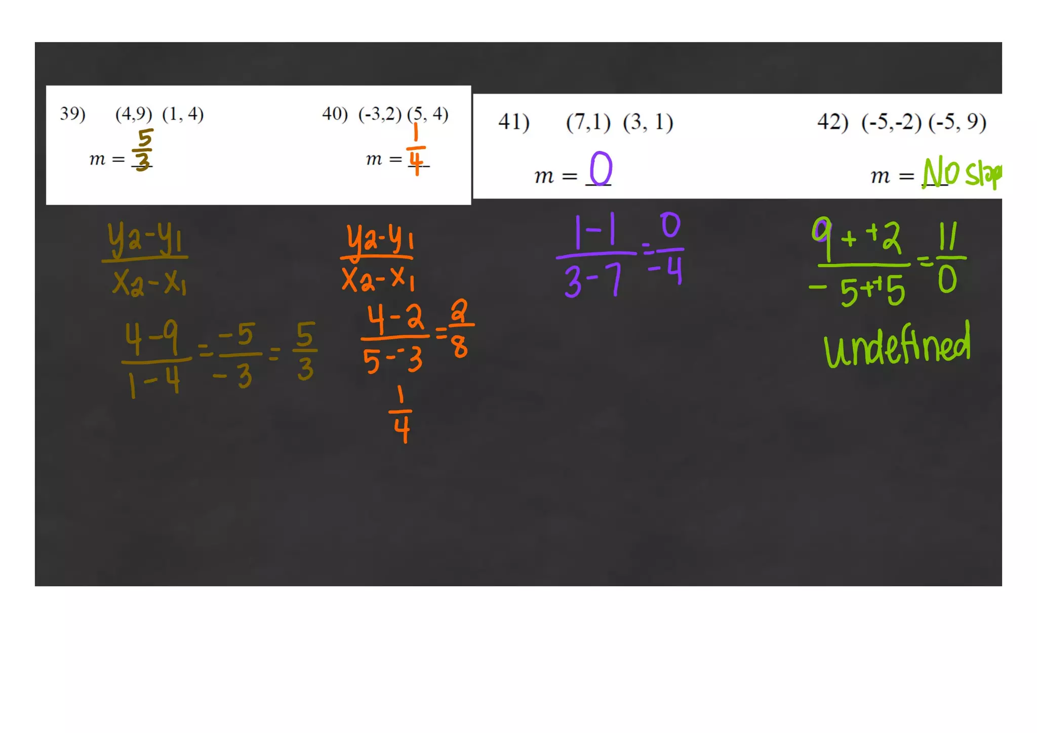 Unit 2b study guide completed prowise | PDF