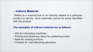 UNIT 2 BUSINESS ECONOMICS PPT.pptx