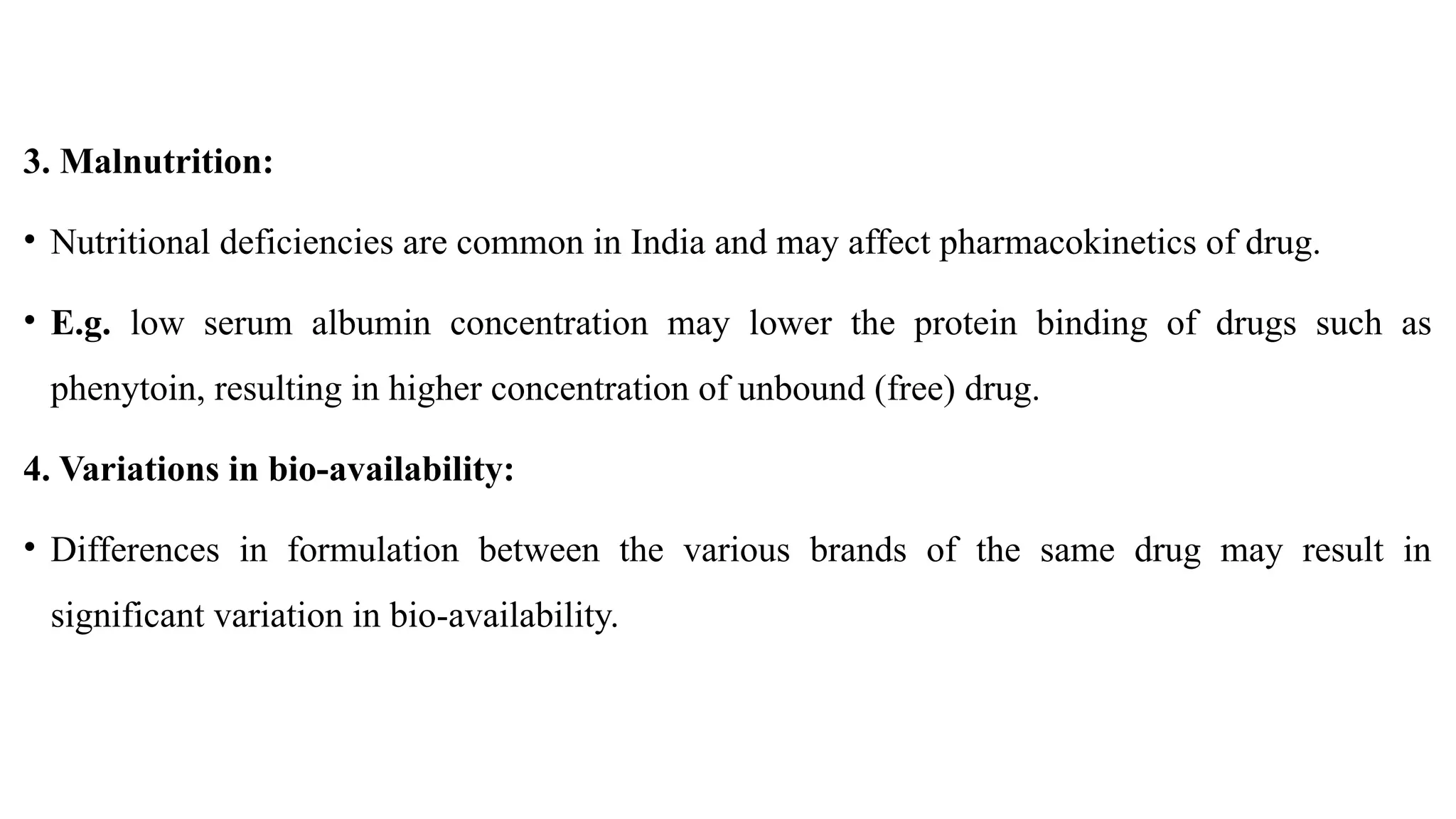 Unit 2c-Therapeutic Drug Monitoring.pptx