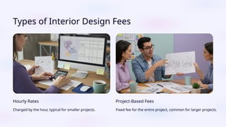UNIT 2Career-Opportunities-in-Interior-Design.pptx