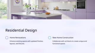 UNIT 2Career-Opportunities-in-Interior-Design.pptx