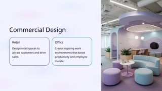 UNIT 2Career-Opportunities-in-Interior-Design.pptx