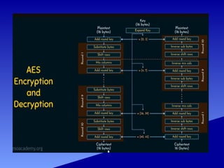UNIT 2 CCS - PPT-SET 2 CONCEPTS (1) (1).pptx