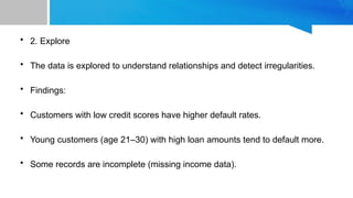 unit 2 chapter 1 data mining process.pptx