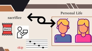 sacrifice
Personal Life
skip
 