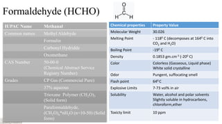 Unit 2 Chemical Technology 1.pdf coal and chicial | PDF