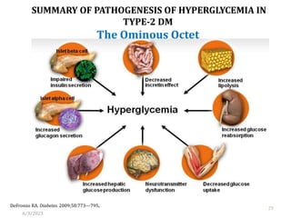 Unit 2_Classif and Pathoge. of DM2.pptx