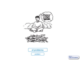 el problema
  problem
 