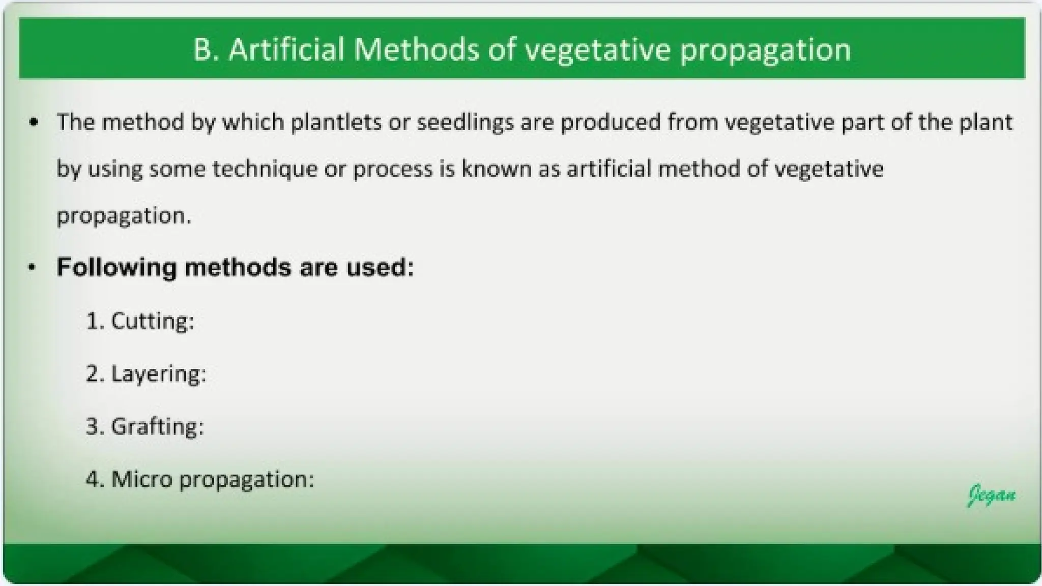unit 2 cognoasy.pptx pharmacognosy  theory