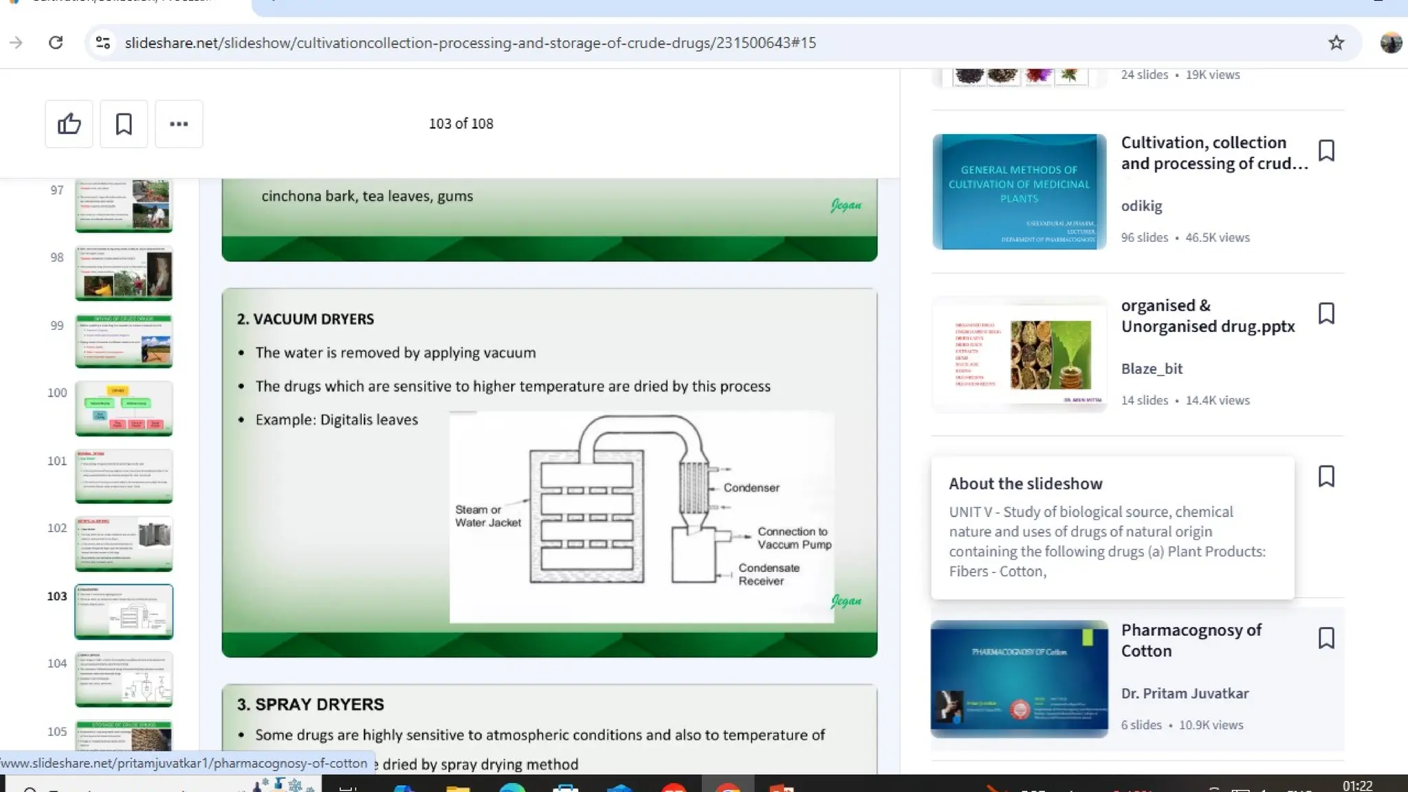 unit 2 cognoasy.pptx pharmacognosy  theory