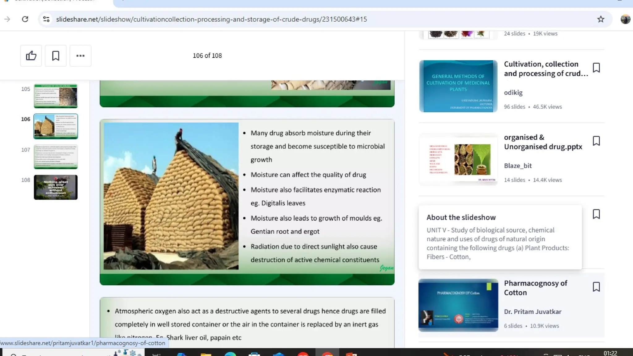 unit 2 cognoasy.pptx pharmacognosy  theory