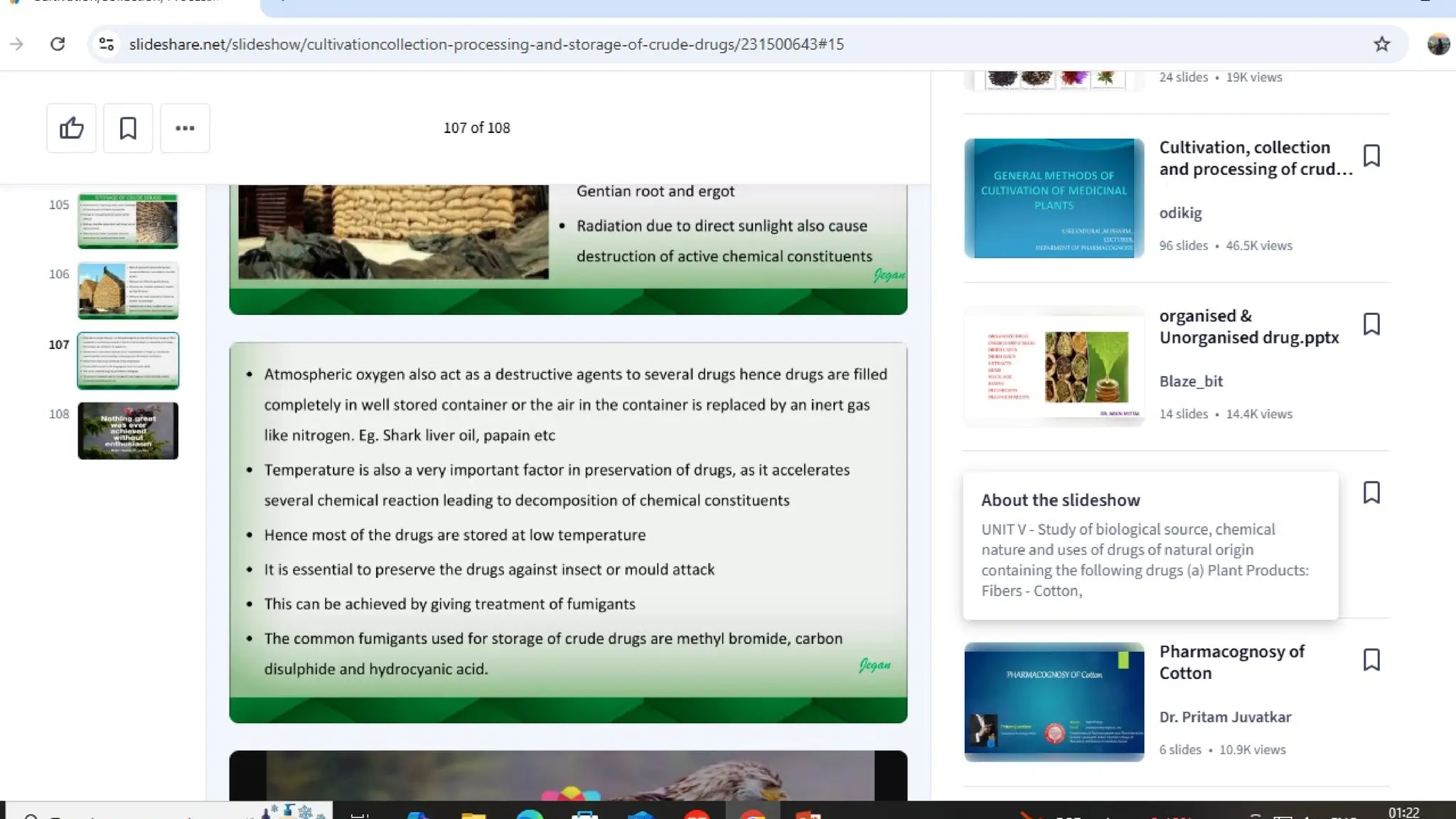 unit 2 cognoasy.pptx pharmacognosy  theory