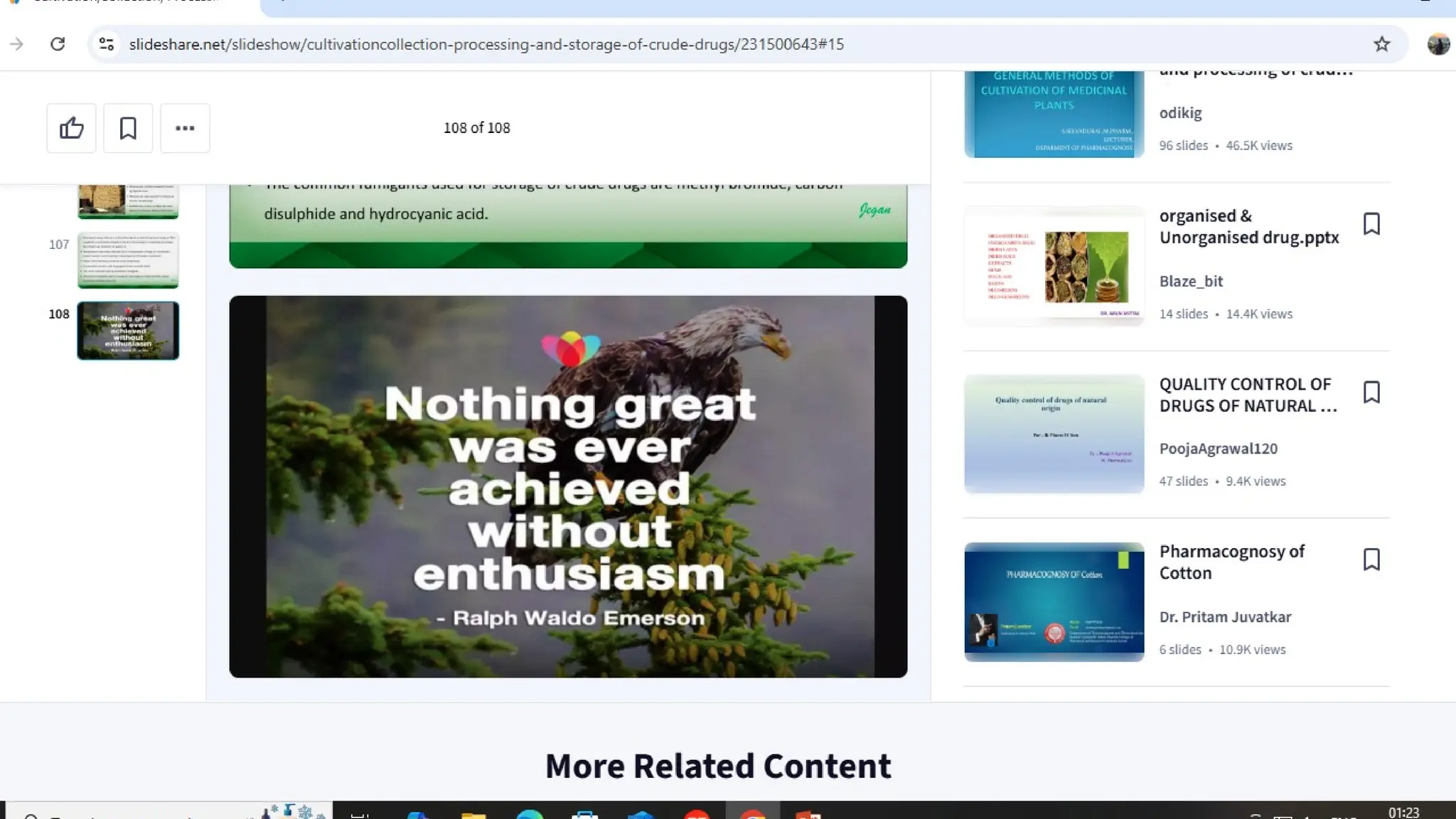 unit 2 cognoasy.pptx pharmacognosy  theory