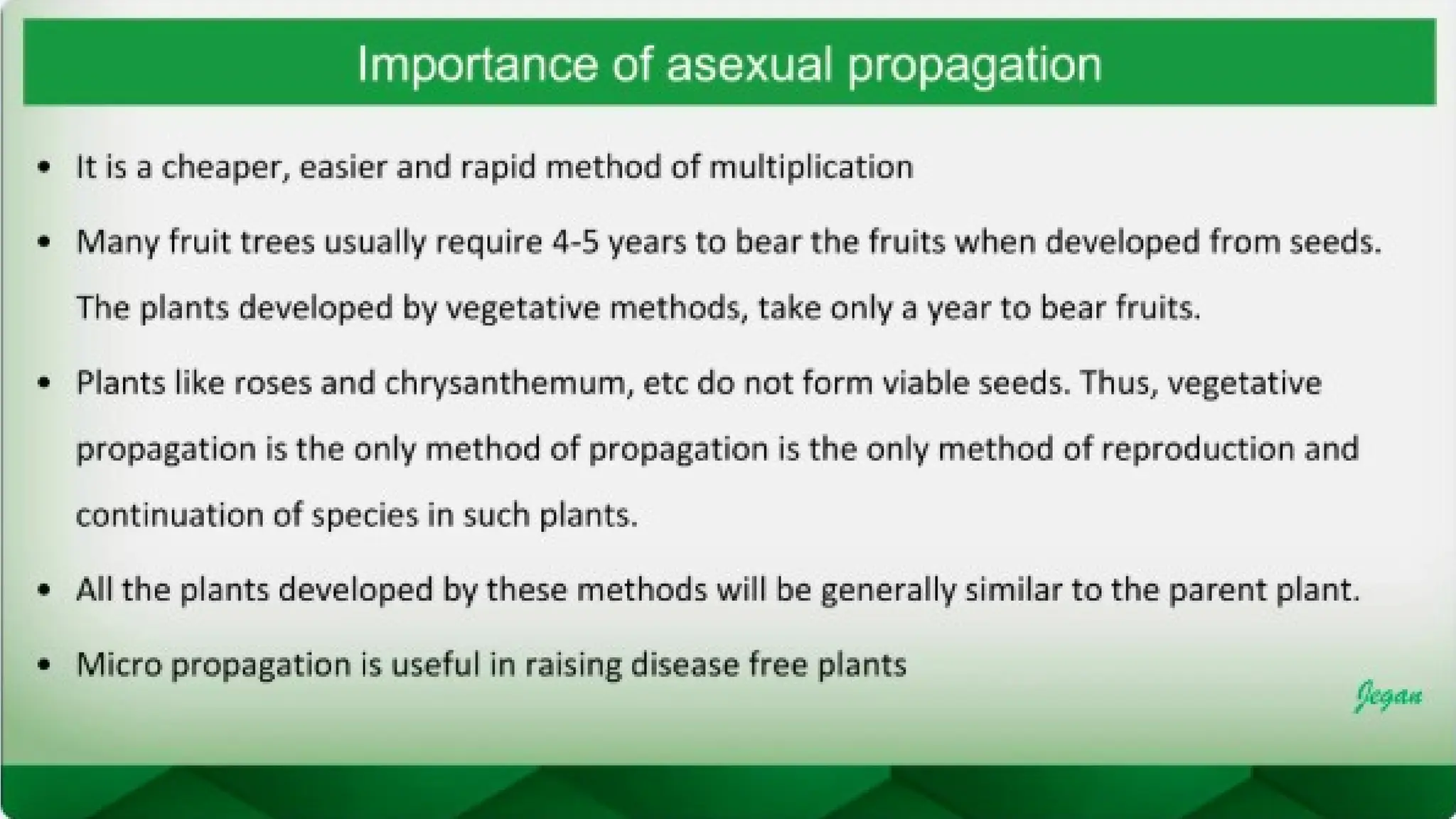unit 2 cognoasy.pptx pharmacognosy  theory