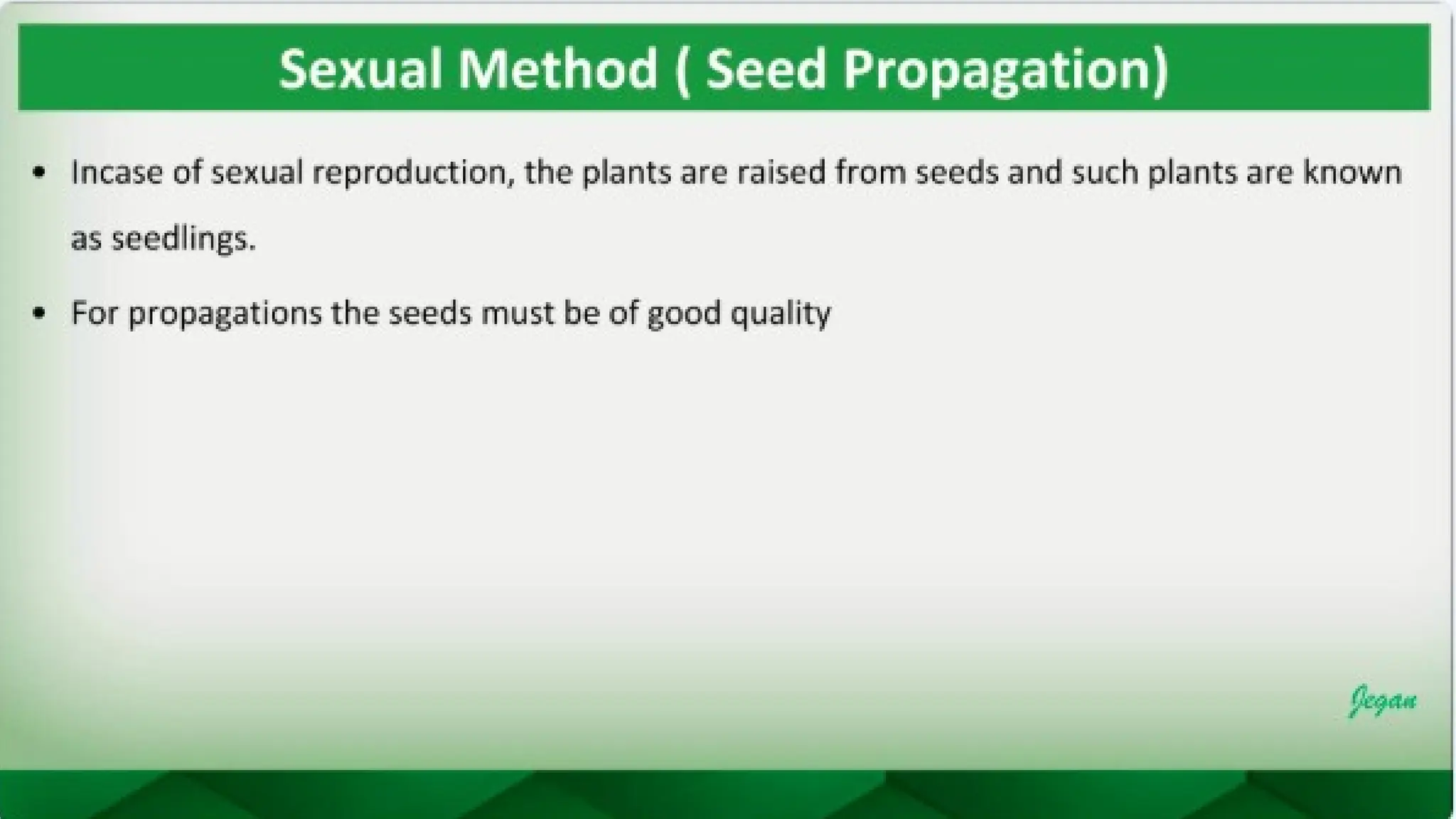 unit 2 cognoasy.pptx pharmacognosy  theory
