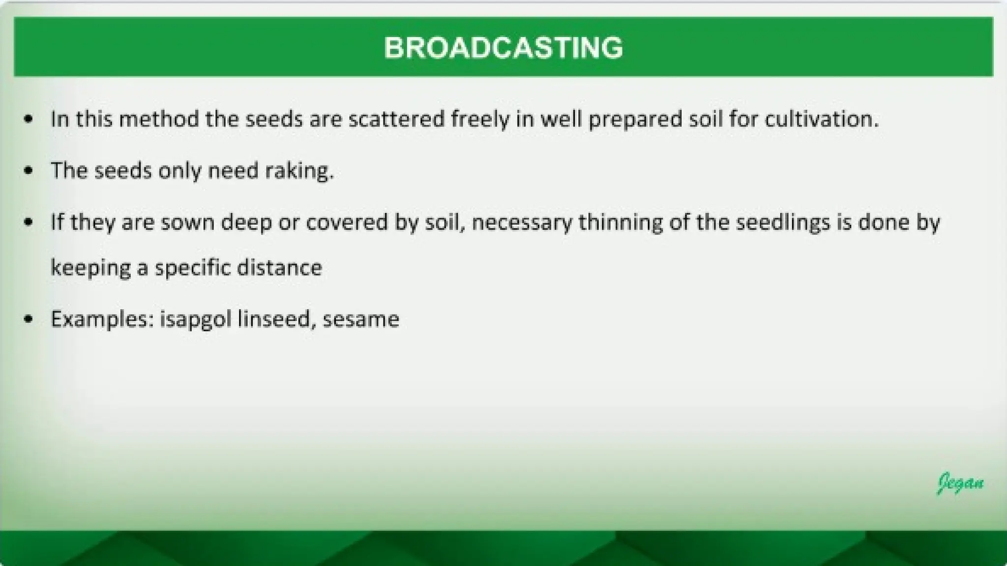 unit 2 cognoasy.pptx pharmacognosy  theory